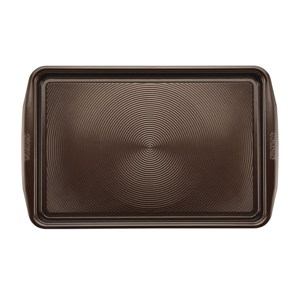 Circulon Bakeware Nonstick Cookie Pan / Cookie Sheet & Reviews Wayfair